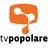 Tv Popolare
