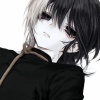 吐司卷 (@wang166505) 's Twitter Profile Photo