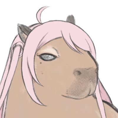 かも。さんのプロフィール画像