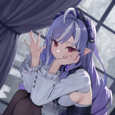 恋しいさんのプロフィール画像