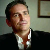 @ Jim Caviezel (@jimcavofficial) 's Twitter Profile