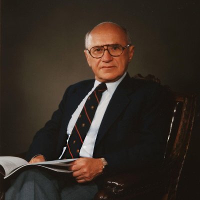 singercapital's profile picture. 