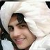 طالب العلم مدثر غزنوی (@lmtalb4338) Twitter profile photo طالب العلم مدثر غزنوی (@lmtalb4338) Twitter profile photo
