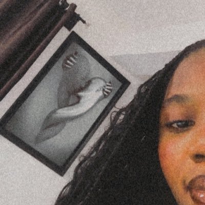@thatgirl26____