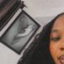 OBIANUJU๐น (@thatgirl26____) Twitter profile photo OBIANUJU๐น (@thatgirl26____) Twitter profile photo