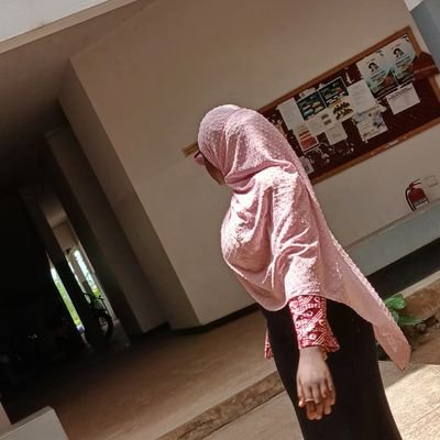 MOlateju19991's profile picture. Assistant General Secretary-NAOSS(Ondo, OAU Chapter)|words + med school 📝🩺 | documenting growth 🌱 | words, stories & student life | writing to figure it out