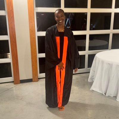 Women of God || Mother || Living life to the fullest || ✨