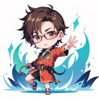 ライバー事務所 NB公式 Manager:とも (@mngr_nb_tomo) 's Twitter Profile