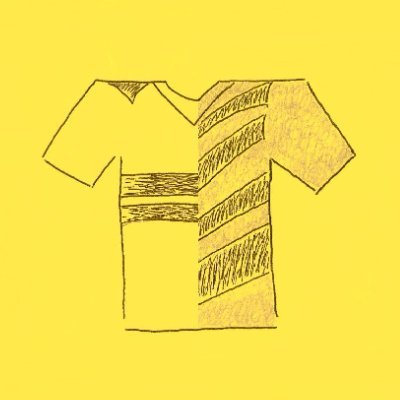 atletibas's profile picture. Histórias do clássico Athletico x Coritiba, de 1924 a 2024. Por @the_mattar.