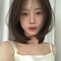 π. keyia (@zoroothinker) 's Twitter Profile