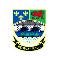 Bedwas RFC Youth (@bedwasyouthrfc) 's Twitter Profile Photo Bedwas RFC Youth (@bedwasyouthrfc) 's Twitter Profile Photo