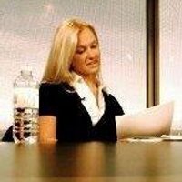 Meredith Healey (@meredithhealey) 's Twitter Profile Photo Meredith Healey (@meredithhealey) 's Twitter Profile Photo