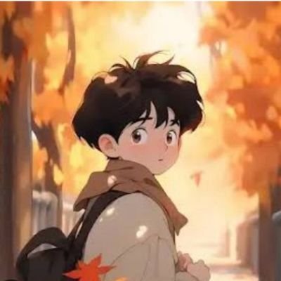 mdaffan7890's profile picture. Follow me