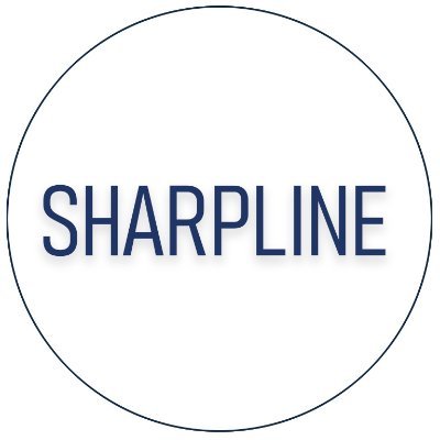 SharpLine is a full-service Commercial Real Estate brokerage firm.
CA Company License No. 02021488