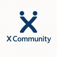 X (かける) コミュニティ (@xcommunity_r6) 's Twitter Profile