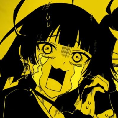 wwc1234h's profile picture. 거래계!