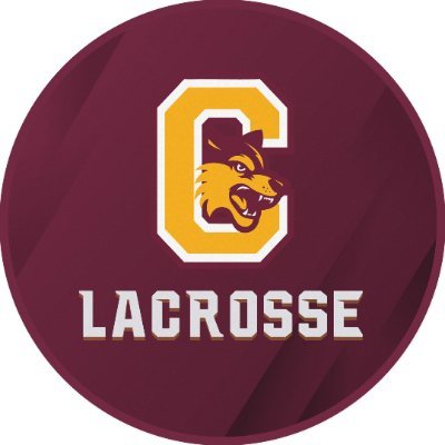 Official account of the Colonie Boy's Lacrosse Program
@ColoniePack