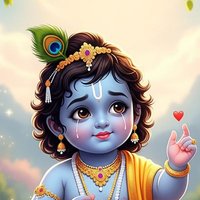 Sourav Samanta (@srv123smnt) 's Twitter Profile