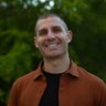 mattppal's profile picture. developer relations and vibes @replit ⠕