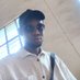 Karl Vdn (@karl_vdn) Twitter profile photo Karl Vdn (@karl_vdn) Twitter profile photo