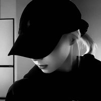 ًً (@q8oir) 's Twitter Profile Photo