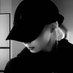ًً (@q8oir) Twitter profile photo ًً (@q8oir) Twitter profile photo