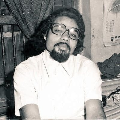 ArjunYadav1195's profile picture. Bihari/Indian/Socialist/Engineer/Poet