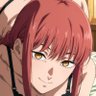 ChainsawManDog's profile picture. CHAINSAW MAN posts! Mostly Makima 💗