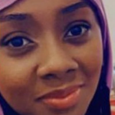 QAleem23405's profile picture. Hi, my name is Tahirah Aleem and I am a independent artist. I create music that is uplifting, inspirational, motivating and educational. Music created with❤️