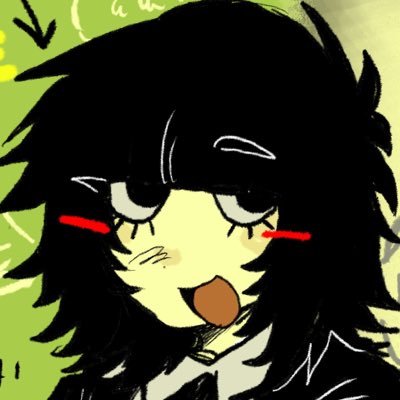 เลนคุง🎨さんのプロフィール画像