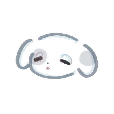 @inuinumeow_