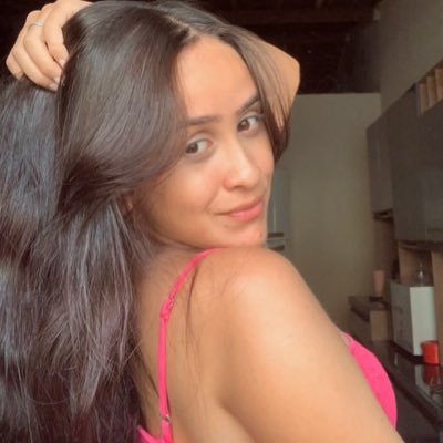 brehndacrf's profile picture. 💍.