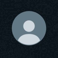 chocomilkkkk (@h4h1h4hiiii) 's Twitter Profile