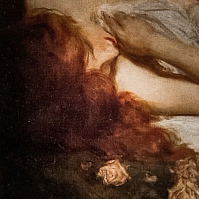 i am not your daughter, she thought. i am sansa stark lord eddard’s daughter and lady catelyn’s, the blood of winterfell.