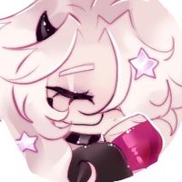 🪼Disky ⋆˙✦︎ᵎᵎ (@diskydiz) 's Twitter Profile