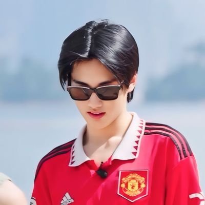 똠님🍦 (ꜱʟᴏᴡ) Profile