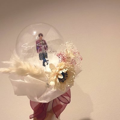 seiya___163cm's profile picture. Aぇ! group すえざわせいや！リチャ末。末澤誠也さんを愛でるために生まれた気がしている。