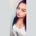 Marlene Ortega (@marleneort88054) Twitter profile photo Marlene Ortega (@marleneort88054) Twitter profile photo