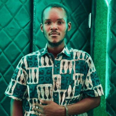 AkpotoMatt42492's profile picture. 