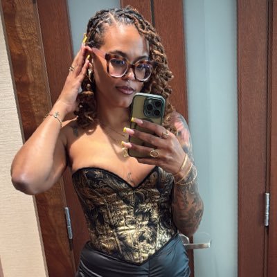 ayo_jazz0's profile picture. Muva x2 | Pretty Poodle 🐩💙💛