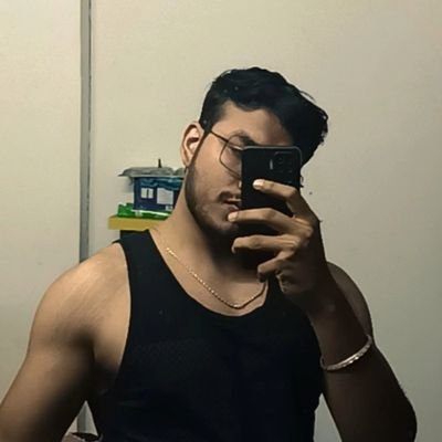 chaiipatti's profile picture. Classifying the categories