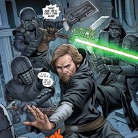 Luke Hellwalker (@hellwalker47) 's Twitter Profile