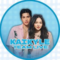 KAIKYLE TEAM LIVE (@kaikyletl) 's Twitter Profile