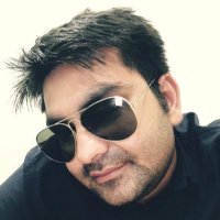Chetansharma (@vrindavanvasii) 's Twitter Profile