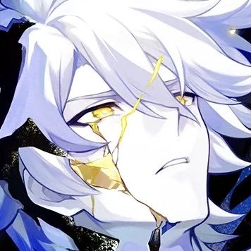 starryswordsaga's profile picture. they/he