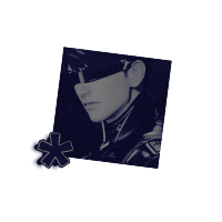 ً (@internetboxx) 's Twitter Profile