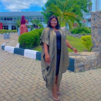 LashoIfe (@omolasotolu) 's Twitter Profile Photo LashoIfe (@omolasotolu) 's Twitter Profile Photo