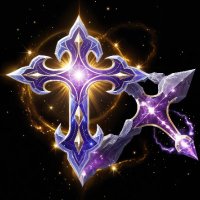 BlankFX (@blankfx_) 's Twitter Profile Photo BlankFX (@blankfx_) 's Twitter Profile Photo