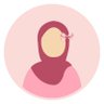 TibyanTarig3's profile picture. Free from judging others🌸
(ANESTHESIOLOGIST)💉💫