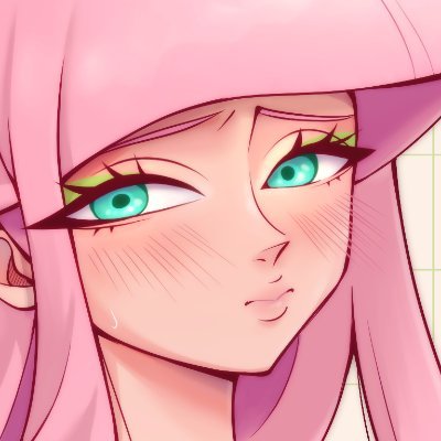 RinYuu 🌶️さんのプロフィール画像